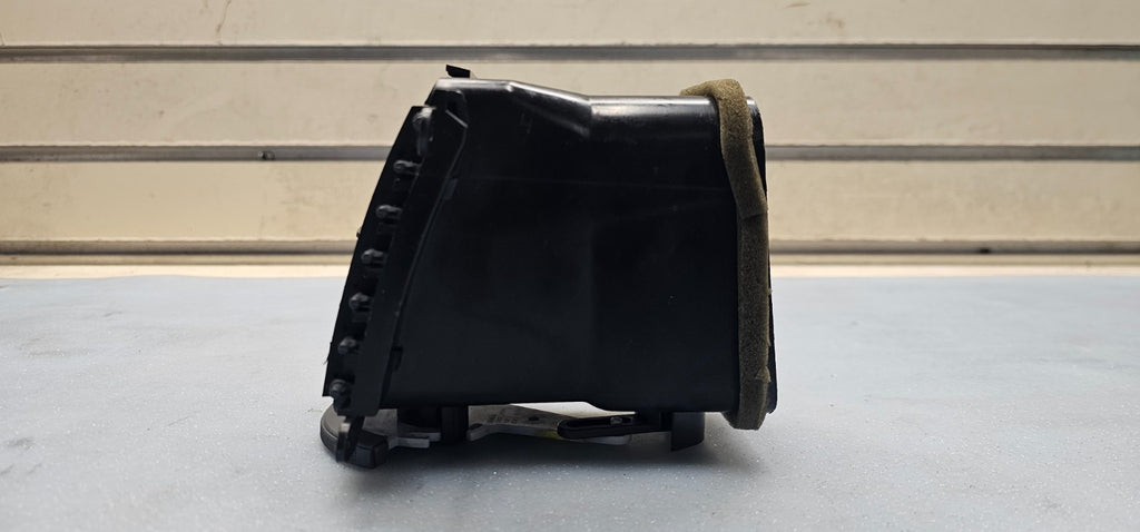 🔥06-08 HONDA PILOT DASH FRONT A/C AC HVAC AIR VENT HEATER LEFT DRIVER BLACK