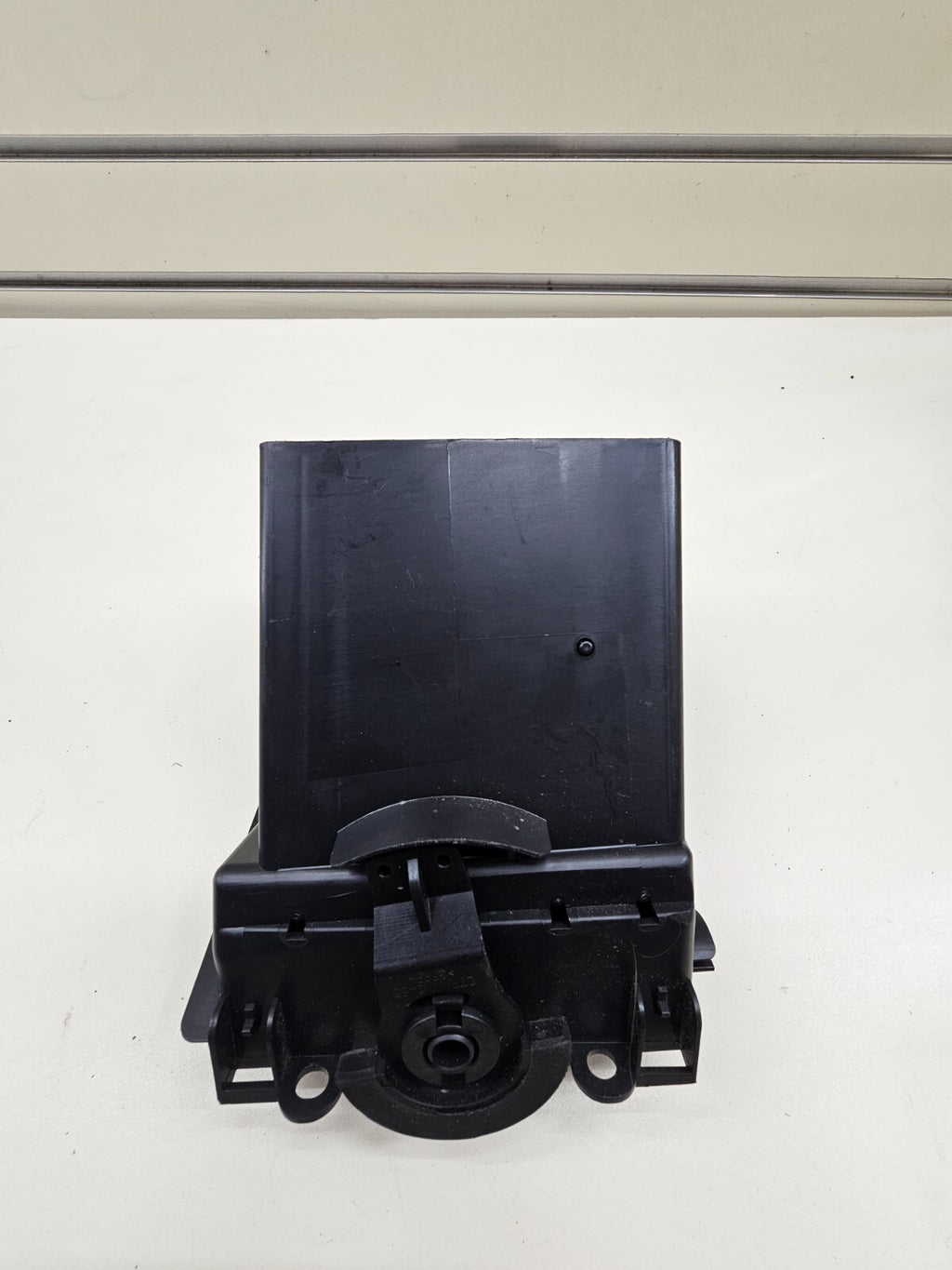 🔥08-10 DODGE AVENGER DASH A/C CENTER MIDDLE AIR VENT ORIGINAL OEM