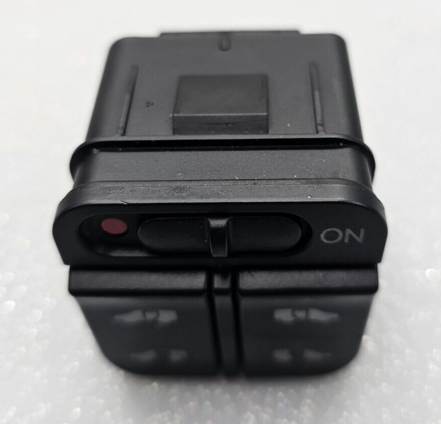 🔥2005-2010 Honda Odyssey  Door Control Switch Sliding Slide Power Side OEM