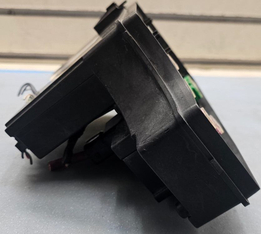 🔥08-09 Avenger Sebring Engine TIPM Fuse Box Junction Body Control Distribution