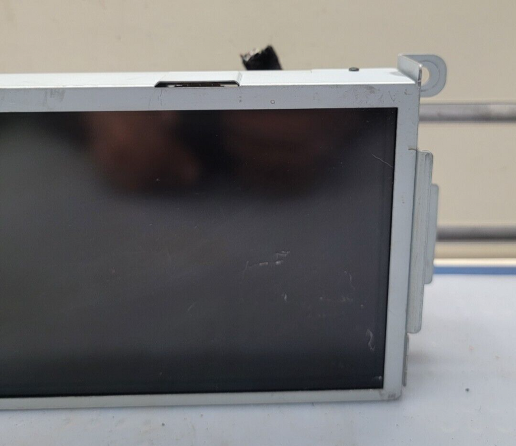 🔥13-15 Ford Escape CMAX Radio Touch Screen Display Receiver Control Module OEM