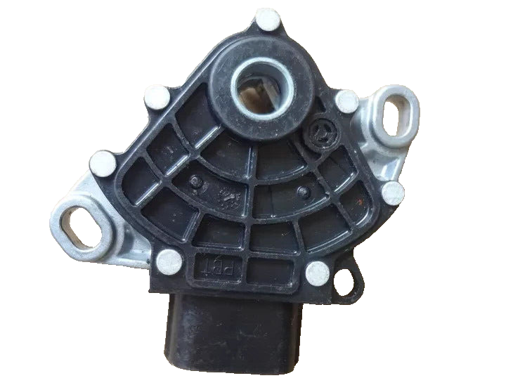 07-18 Avalon Camry 08-19 Highlander 11-17 Sienna 3.5L Neutral Safety Switch OEM