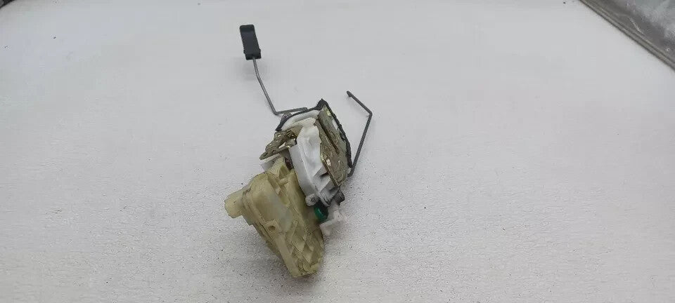 🔥01-05 HONDA CIVIC SEDAN FRONT PASSENGER DOOR LOCK LATCH ACTUATOR ASSEMBLY OEM