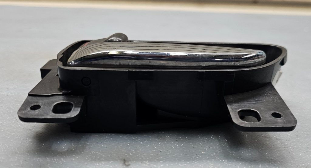 🔥2008-2019 Subaru Impreza WRX STI Left Driver Side LH Door Handle Interior OEM
