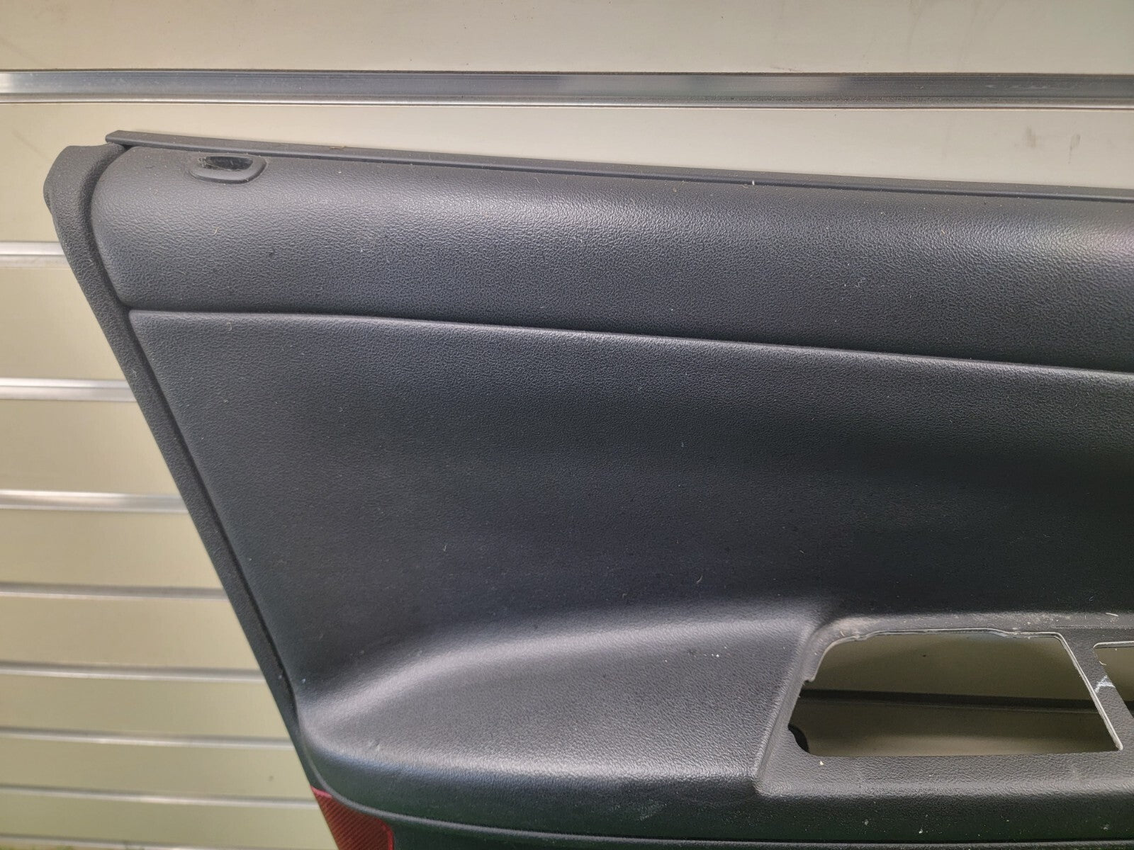 🔥2006-2013 CHEVROLET IMPALA driver SIDE FRONT LEFT DOOR
