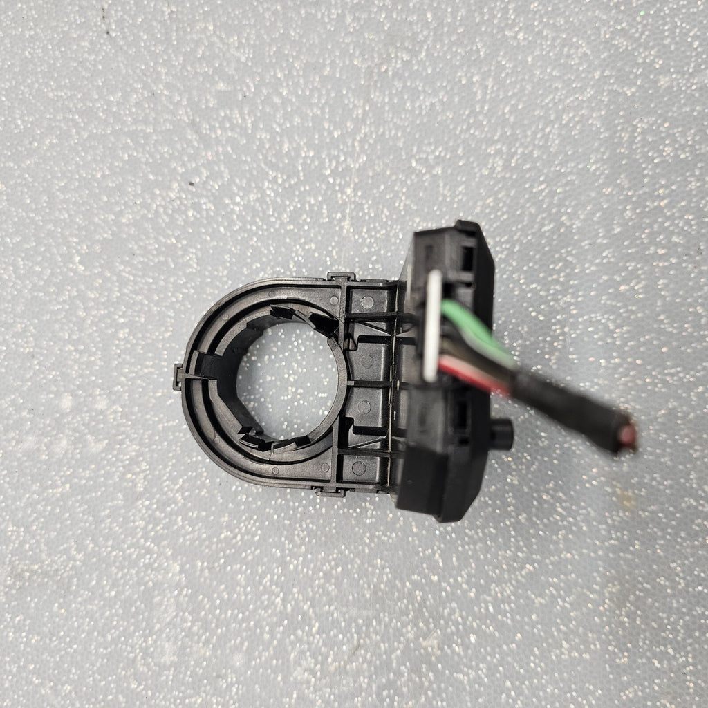 🔥05-10 COBALT HHR G5 IGNITION IMMOBILIZER ANTI THEFT CONTROL MODULE TRANSCEIVER