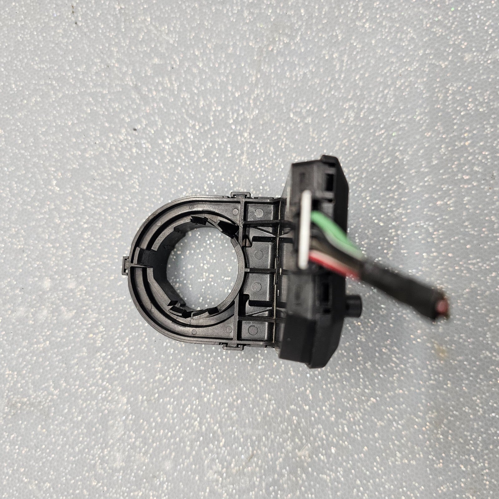 🔥05-10 COBALT HHR G5 IGNITION IMMOBILIZER ANTI THEFT CONTROL MODULE TRANSCEIVER