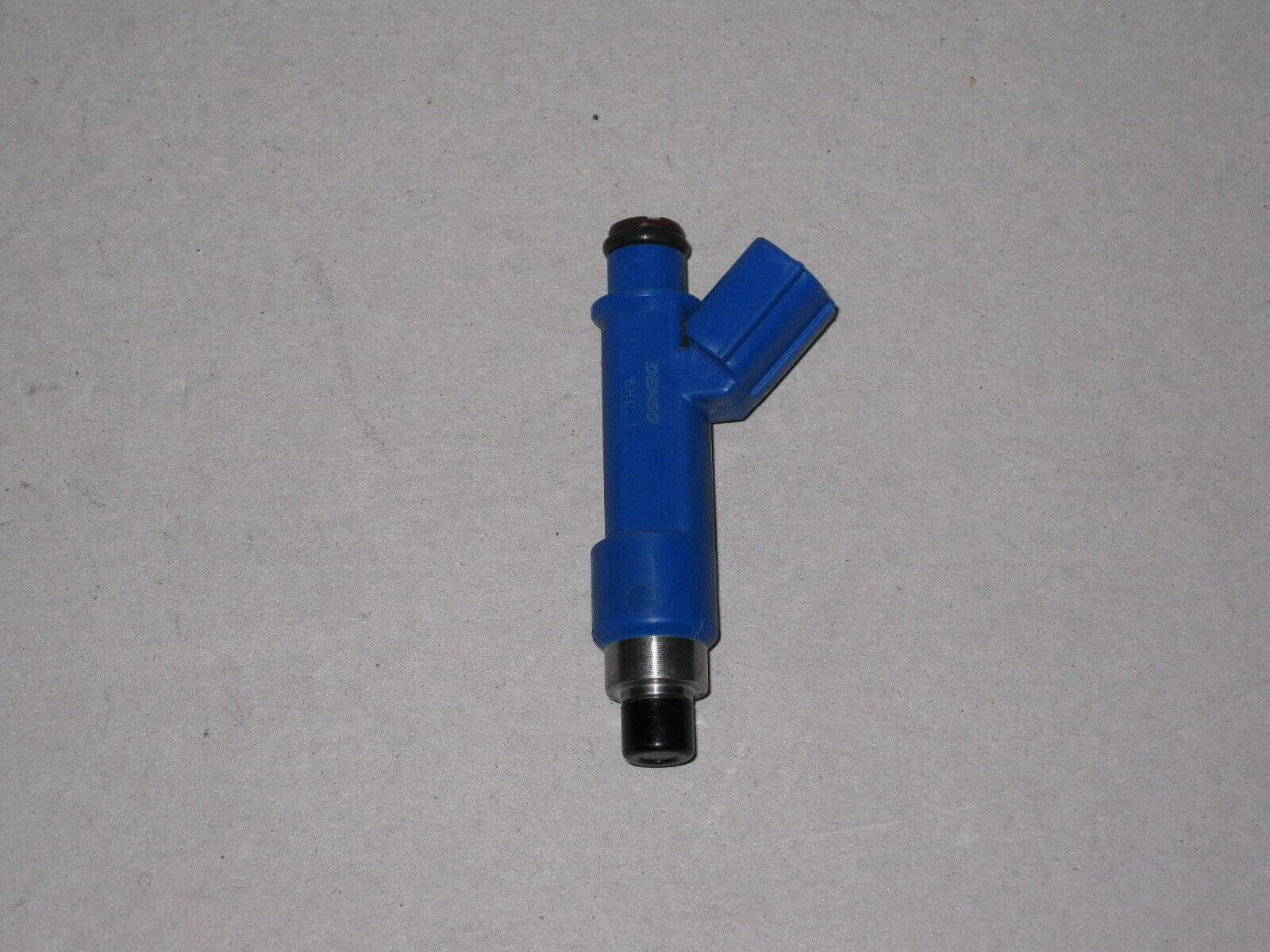 07-08 Toyota Corolla Matrix Pontiac Vibe 1.8L Fuel Injector 1ZZFE OEM/TC