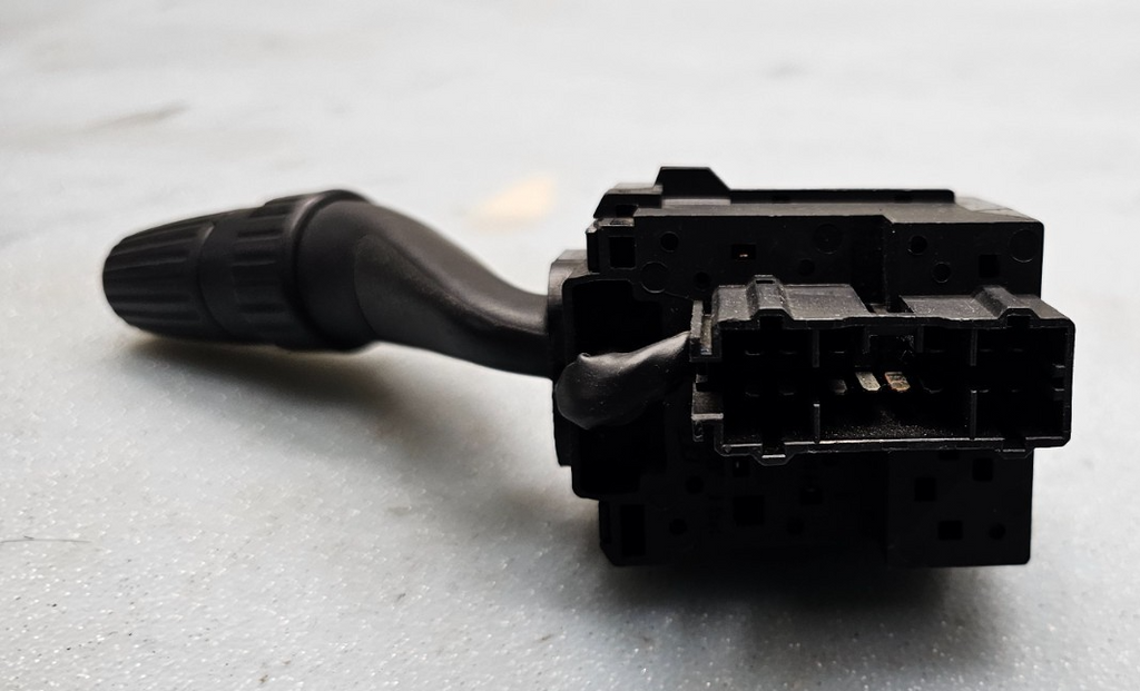 🔥2003-2008 HONDA PILOT WINDSHIELD WIPER SWITCH CONTROL OEM