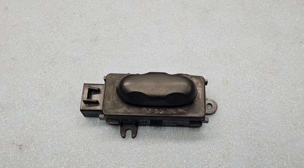 🔥00-05 Bonneville LeSabre Grand Prix 6 Way Power Seat Switch