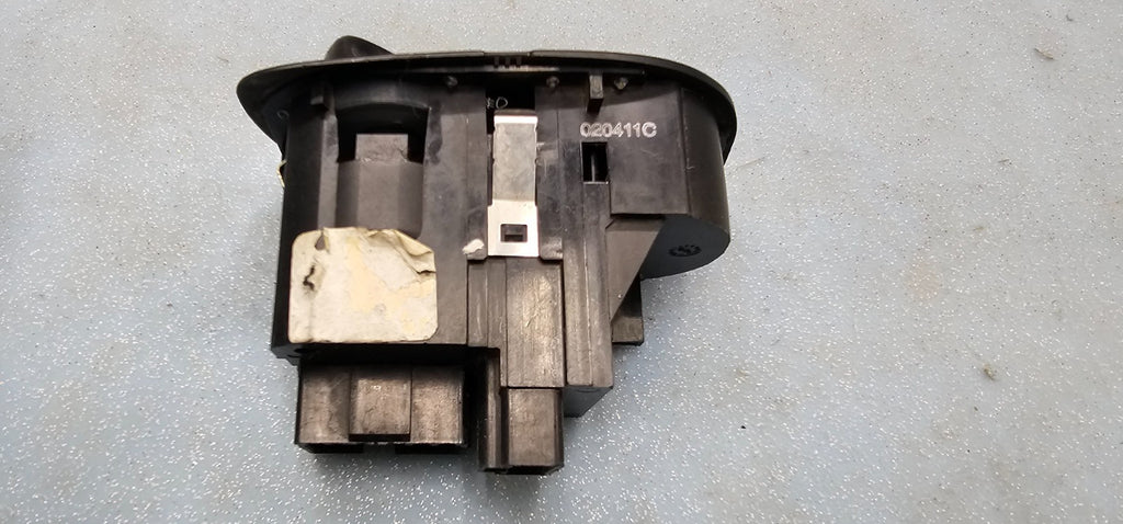 🔥97-03 Ford F150 Expedition HEADLIGHT SWITCH dimmer control OEM