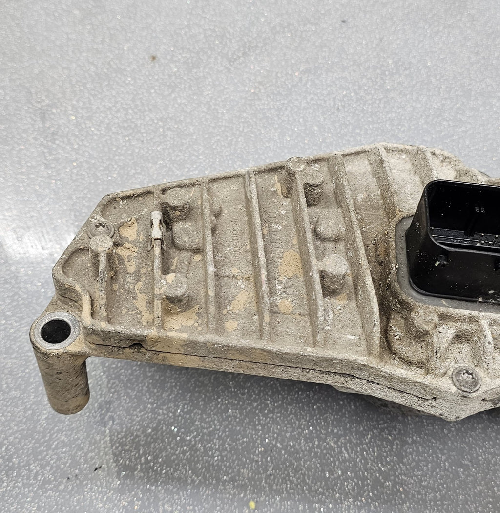 🔥2011-2018 Ford Focus 2011-2019 Ford Fiesta Transmission Control Module