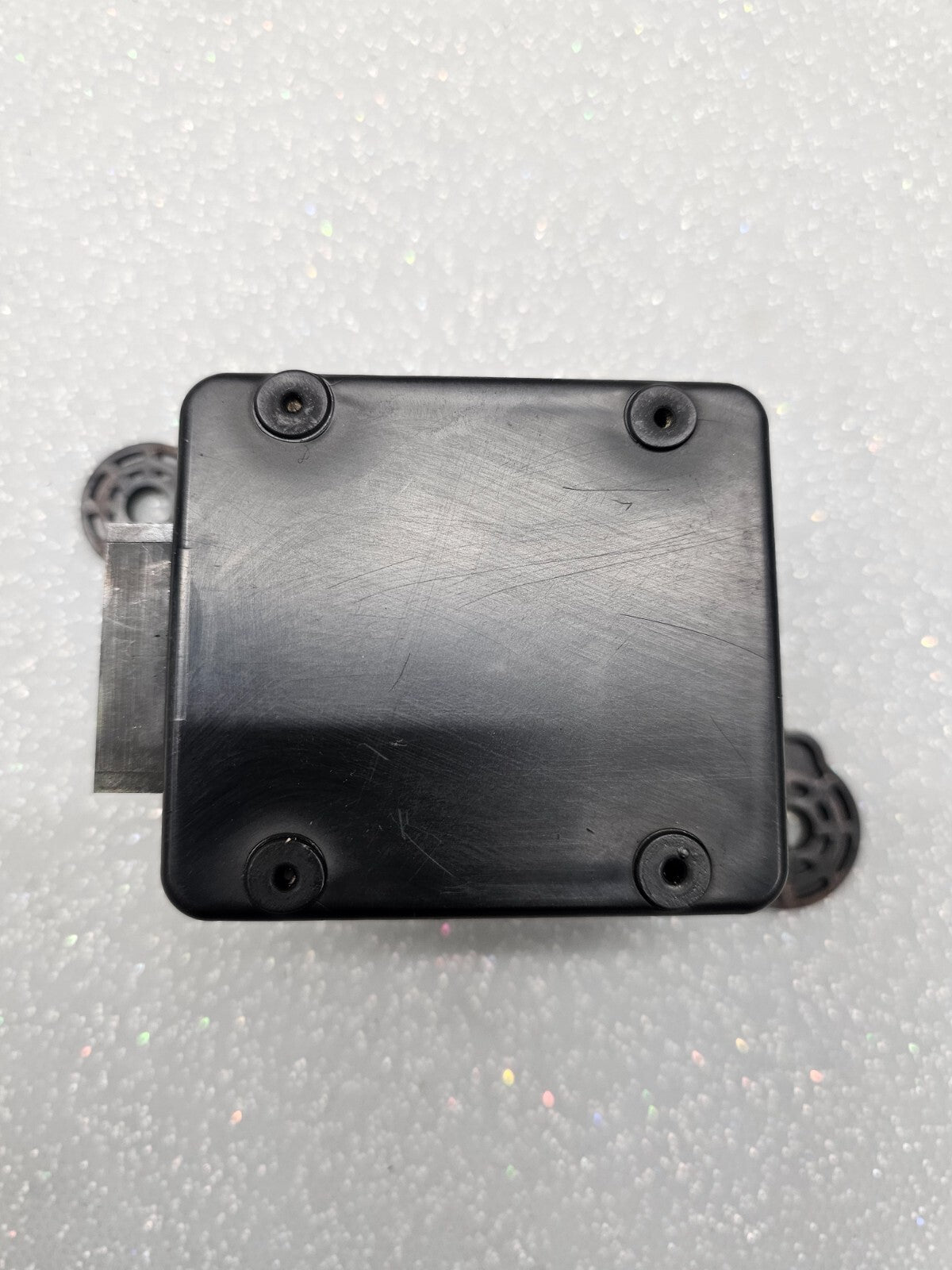 🔥98-01 Dodge Durango Ram 1500 2500 3500 Seat Belt Timer Control Unit Module OEM