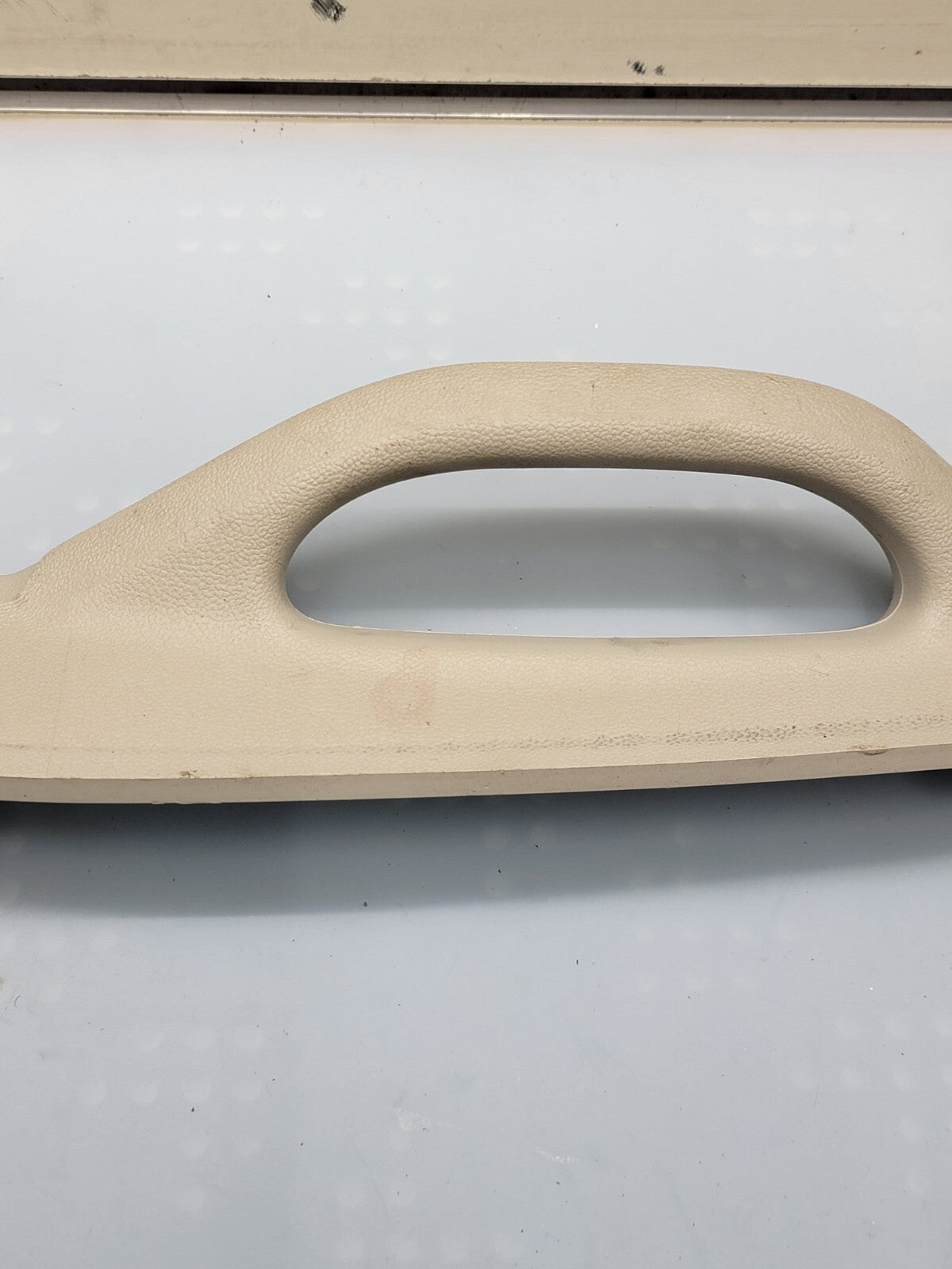 🔥11-20 DODGE GRAND CARAVAN TOWN & COUNTRY GRAB HANDLE LEFT DRIVER MOPAR TAN OEM