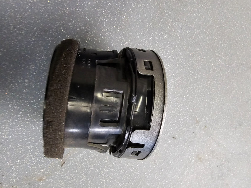 🔥2010 - 2013 FORD TRANSIT CONNECT DASH DRIVER SIDE A/C AIR VENT