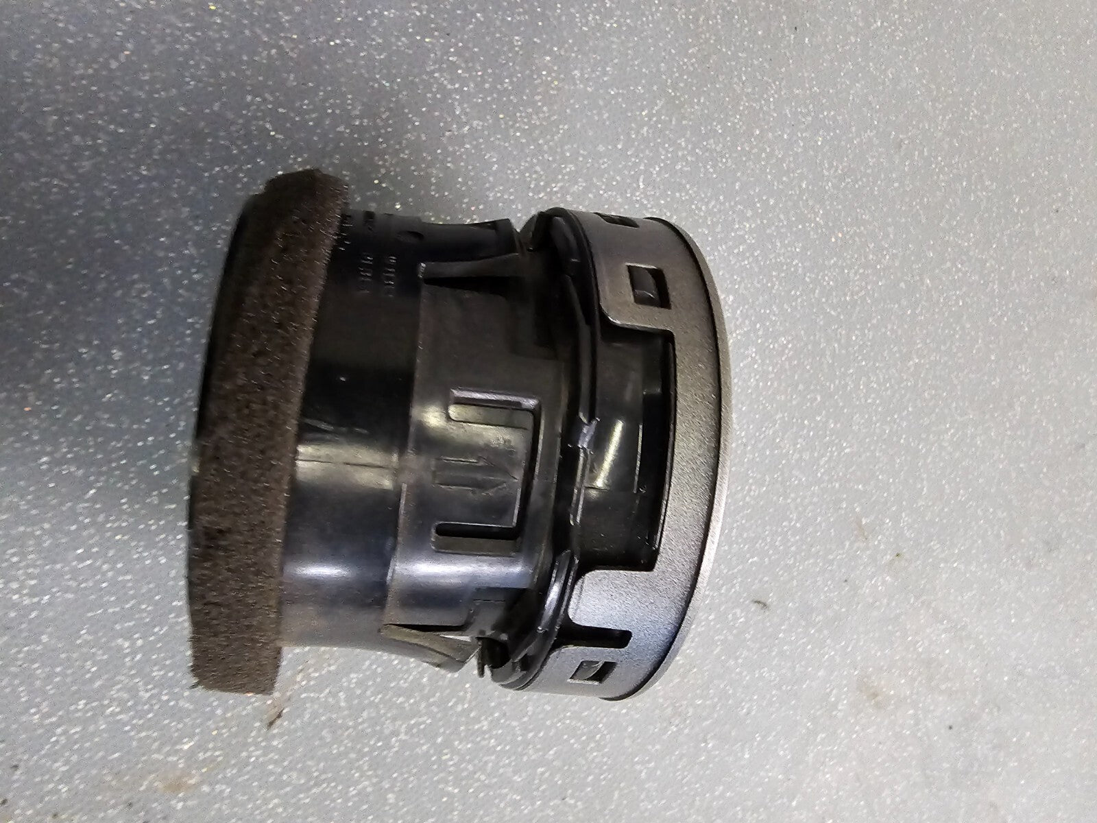 🔥2010 - 2013 FORD TRANSIT CONNECT DASH DRIVER SIDE A/C AIR VENT