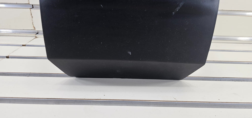 🔥2004-2012 CHEVY COLORADO GMC CANYON CENTER DASH RADIO VENT BEZEL BLACK