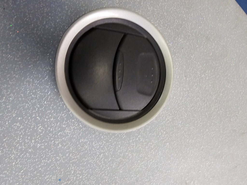 🔥2010 - 2013 FORD TRANSIT CONNECT DASH DRIVER SIDE A/C AIR VENT