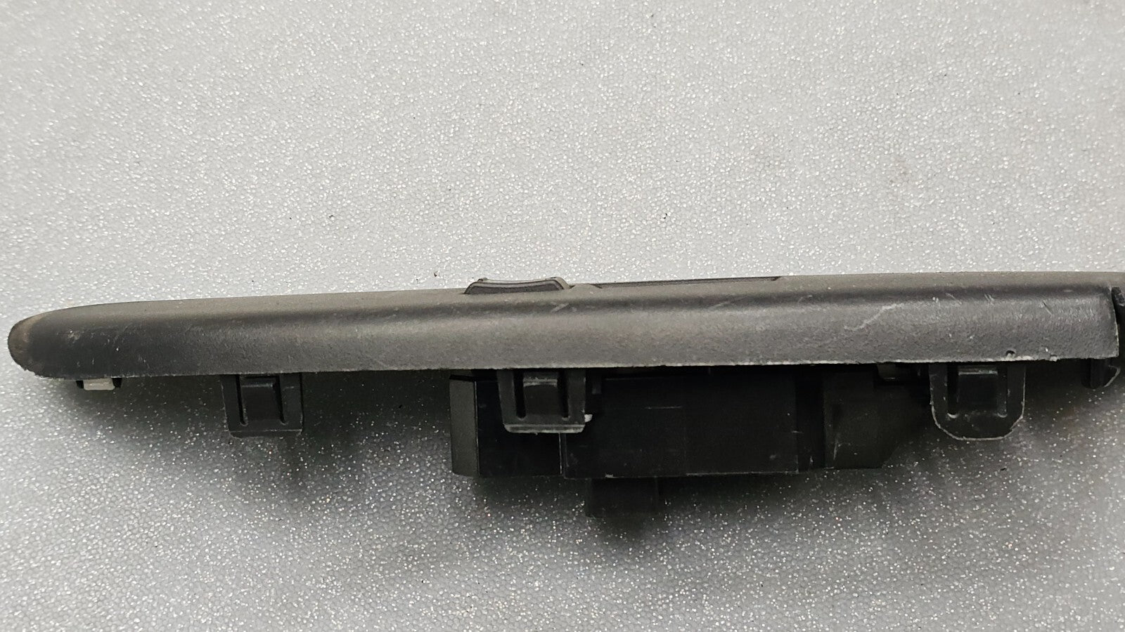 🔥12-15 Honda Civic Right Passenger Door Window Control Switch Lock Black OEM