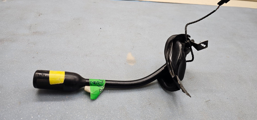 🔥99-04 Ford F250 F350 Auto Trans Column Gear Shifter Shift Handle Lever OEM