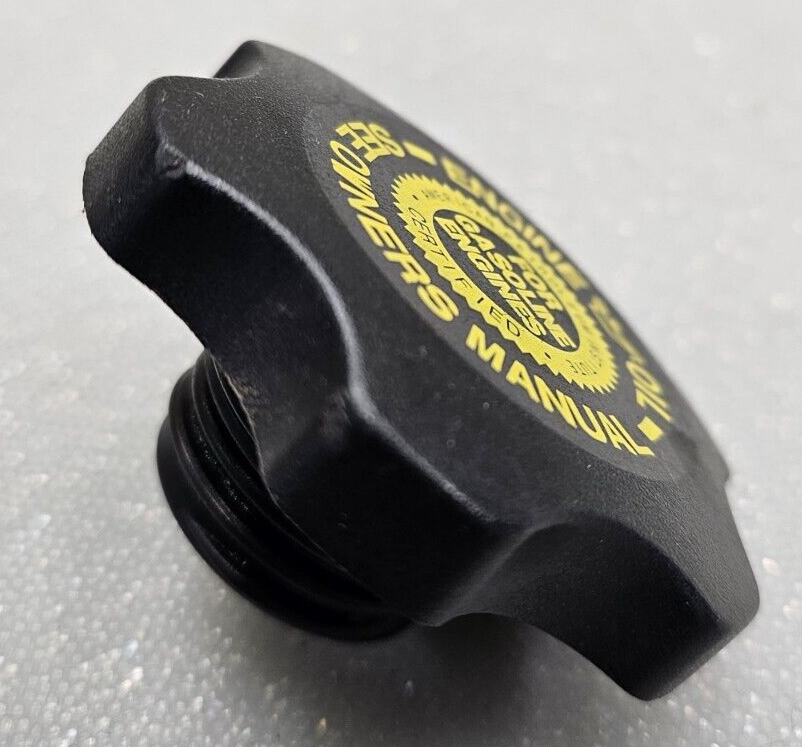 🔥1994-2001 Dodge Ram 1500 Oil Filler Cap Gas Engine Motor 5.2 5.9 ASSEMBLY