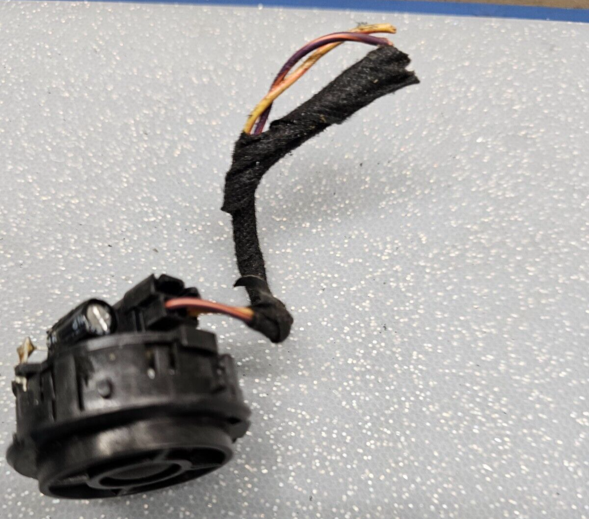 🔥2012-2019 FORD FOCUS/ESCAPE FRONT LEFT/RIGHT SPEAKER TWEETER AUDIO SOUND OEM
