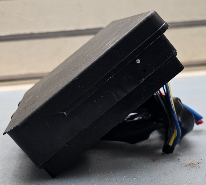 🔥13-20 Pathfinder Infiniti Q50 Fuse Box Relay Control Module Integrated BLOCK