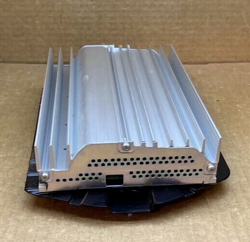 🔥2010-2013 Buick Lacrosse ACDELCO Audio Radio Stereo Amp Amplifier UQA OEM