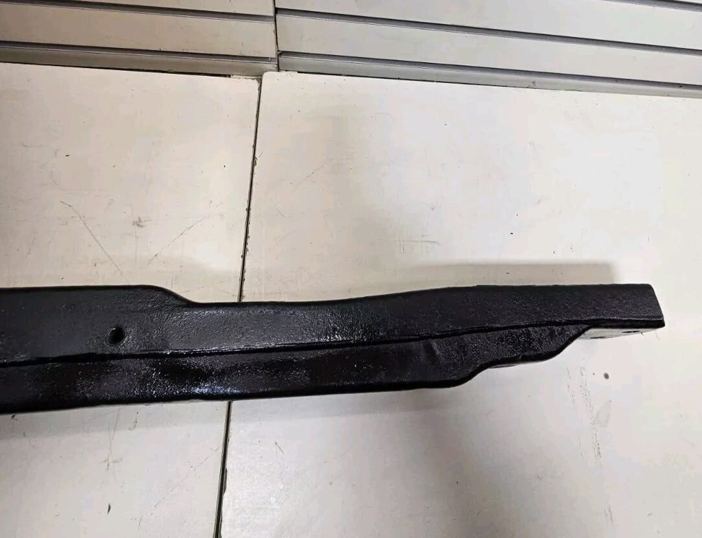 🔥05-10 Jeep Grand Cherokee Commander Genuine Mopar Transmission Cross-Member
