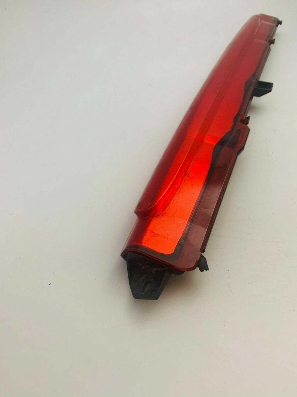 🔥02-09 Chevy TRAILBLAZER GMC Envoy 3rd BRAKE Light REAR Trunk Third Taillight