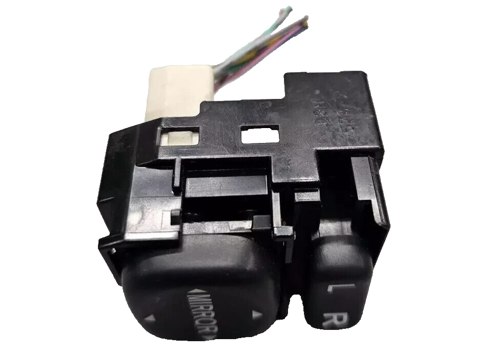 🔥02-06 TOYOTA CAMRY 04-11 Sienna 07-09 PRIUS DOOR MIRROR SWITCH POWER CONTROL