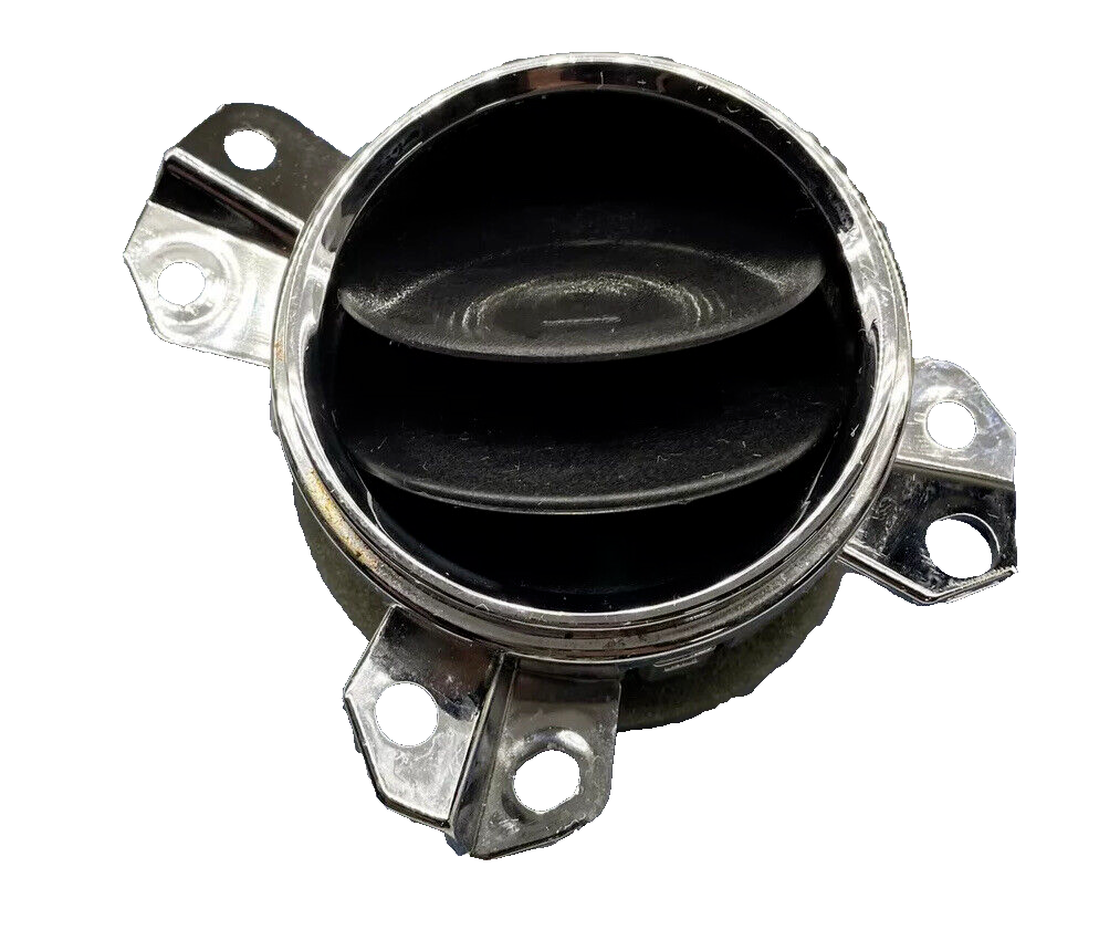 🔥2009-2014 Jeep Compass Patriot Right Front Dash Center Console Air Vent Outlet