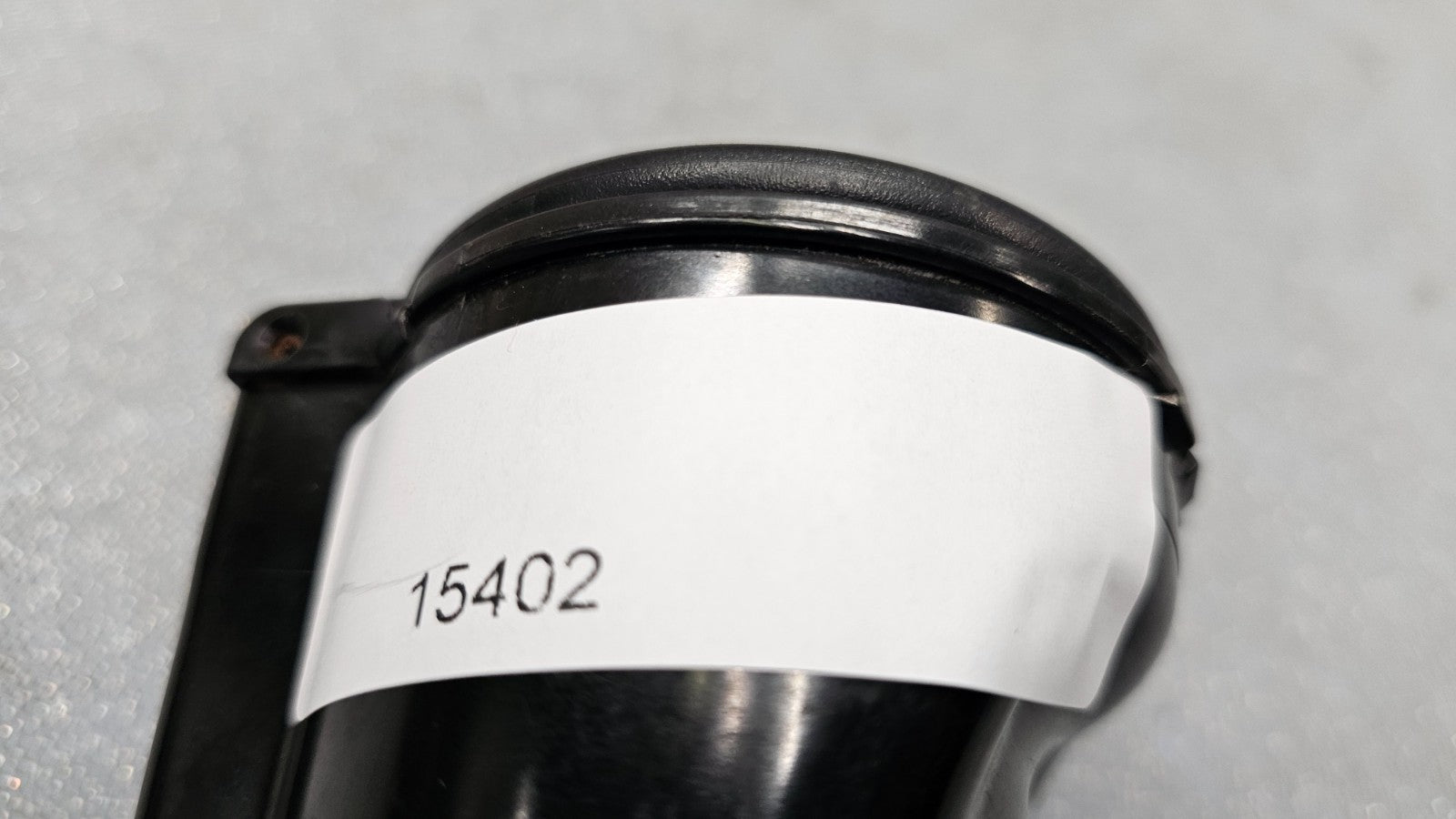 🔥97-03 Ford Expedition F150 Ash Tray Cup Holder OEM Black
