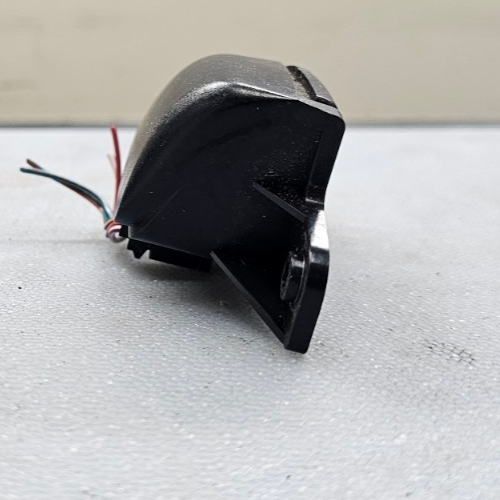 🔥02-06 EXPLORER MOUNTAINEER STEERING WHEEL CRUISE CONTROL SWITCH ASSEMBLY BALCK