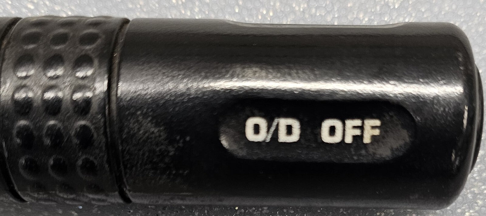 🔥2003-2006 F150 Expedition Auto Column Shift Handle Shifter OEM OD OVERDRIVE