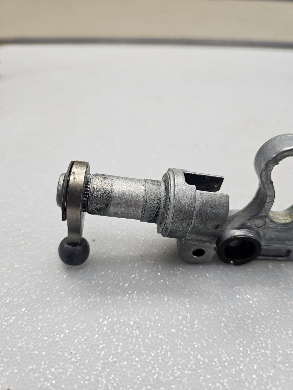 🔥02-05 FORD EXPLORER EXPEDITION STEERING COLUMN SHIFT LINKAGE LEVER KIT SK200