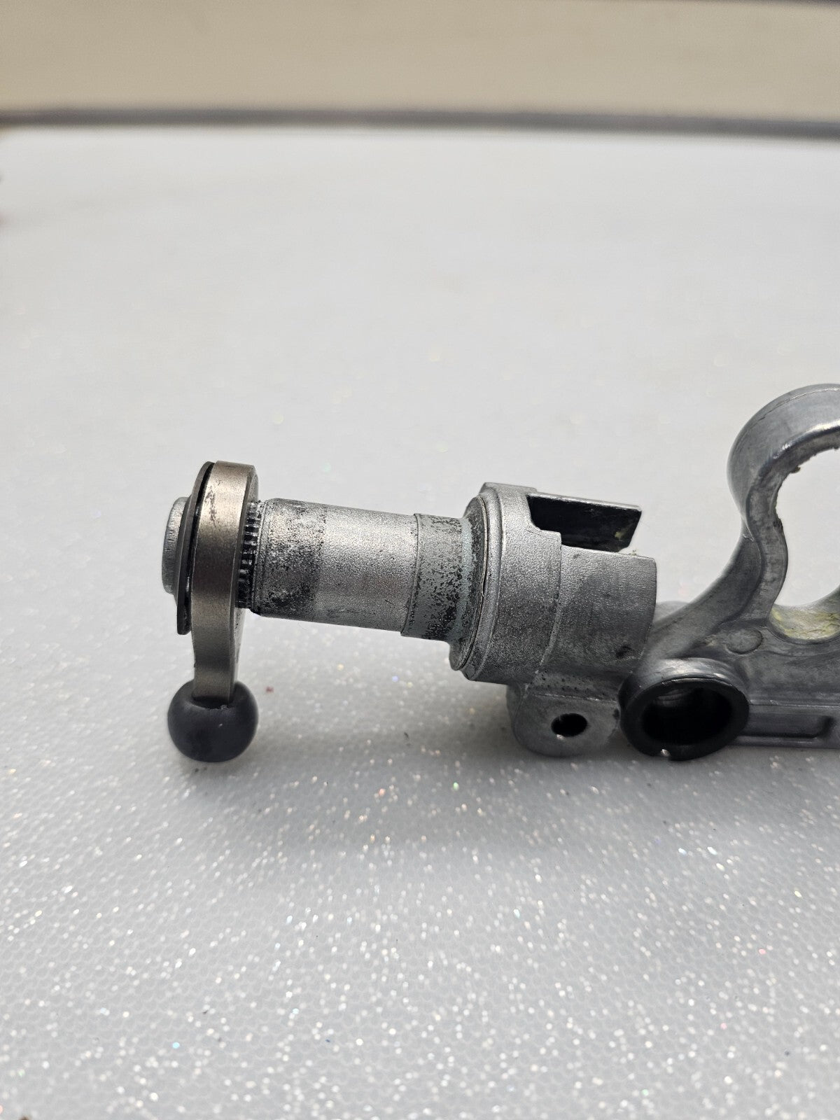 🔥02-05 FORD EXPLORER EXPEDITION STEERING COLUMN SHIFT LINKAGE LEVER KIT SK200
