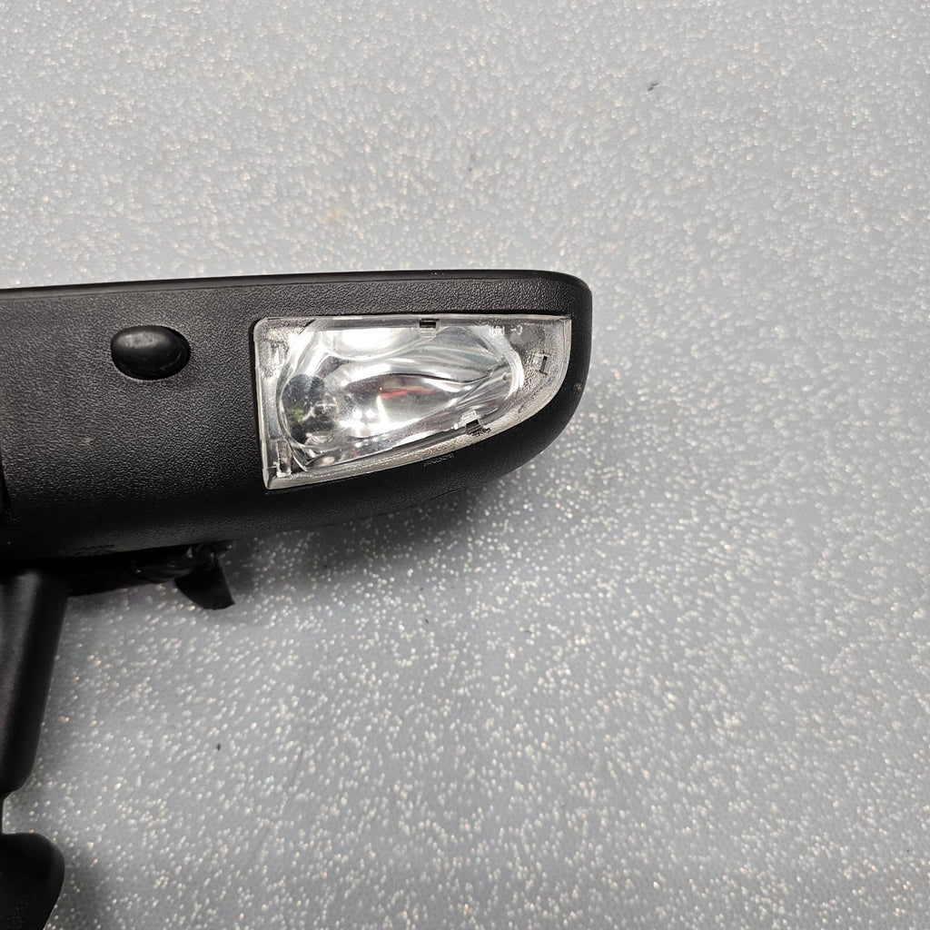 🔥2001-2016 Impala Monte Carlo Century Regal Alero Colorado Rear View Mirror