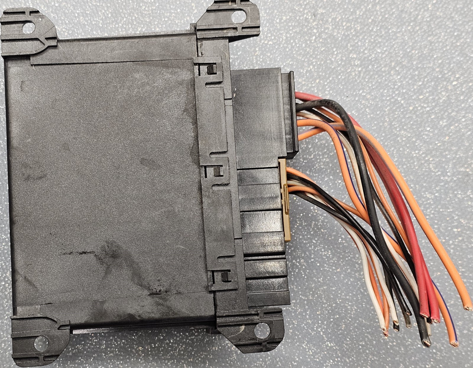 🔥06-14 CHRYSLER SEBRING ASPEN DODGE JPURNEY JEEP COMMANDER DOOR MODULE MOPAR