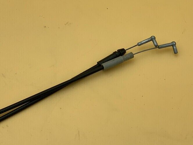 🔥2001-2007 Toyota Sequoia LEFT FRONT driver door latch lock actuator OEM