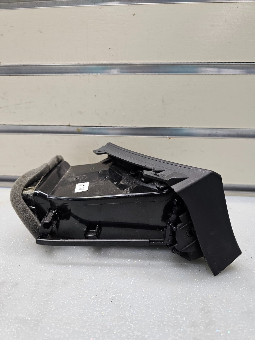 🔥2010-2013 Buick Lacrosse Front Left Driver Side Dashboard Air Vent Grille OEM