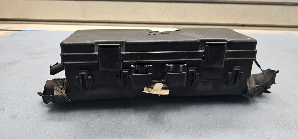 🔥09-19 Ford E350 F150  Engine Fuse Relay Box Junction Block Control Module OEM
