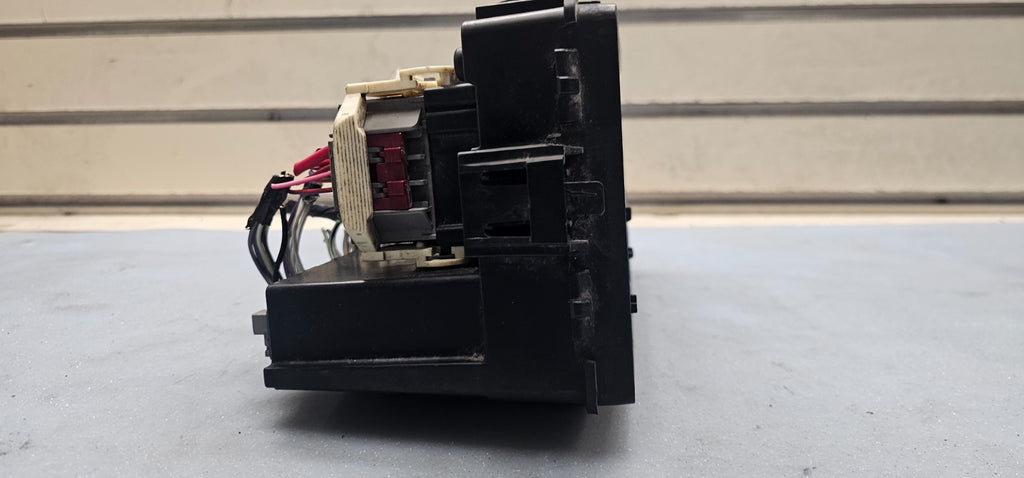 🔥11-14 Dodge Avenger 200 Totally Integrated Power Module Fuse Box Relay