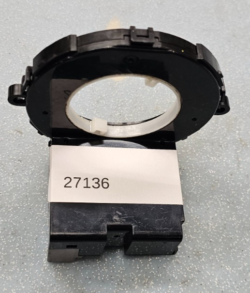 04-09 Prius 05-12 Tacoma 04-07 RX330 RX350 Steering Wheel Angle Sensor Assembly
