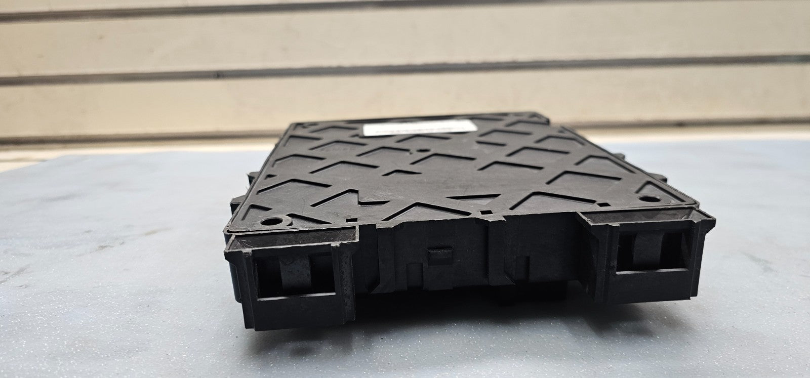 🔥2014 Ford Focus Fuse Box Body Control Module Integrated Power Junction Panel