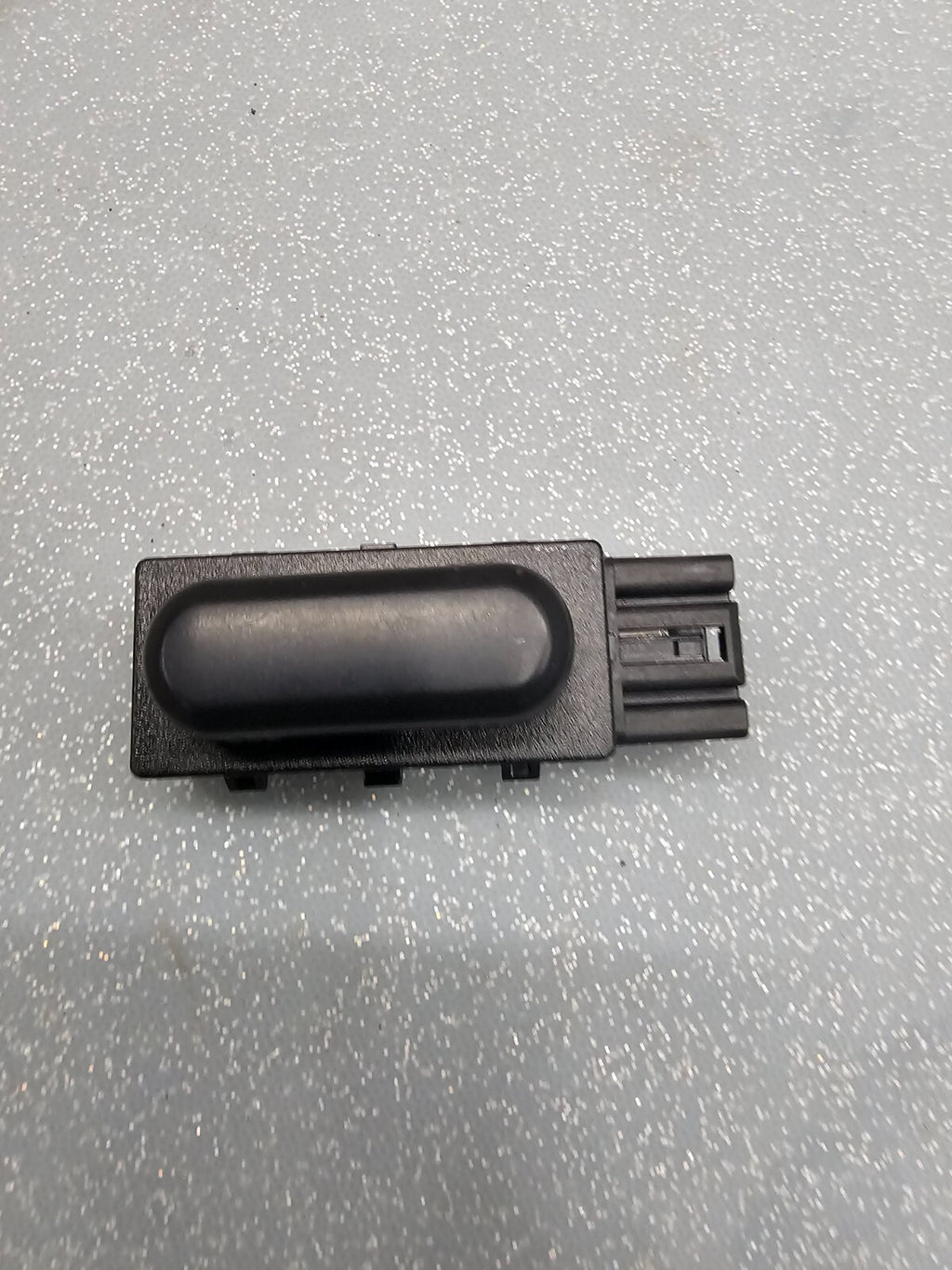 05-10 Ford Mercury OEM🔥 6 Way Adjustment Front Seat Power Switch