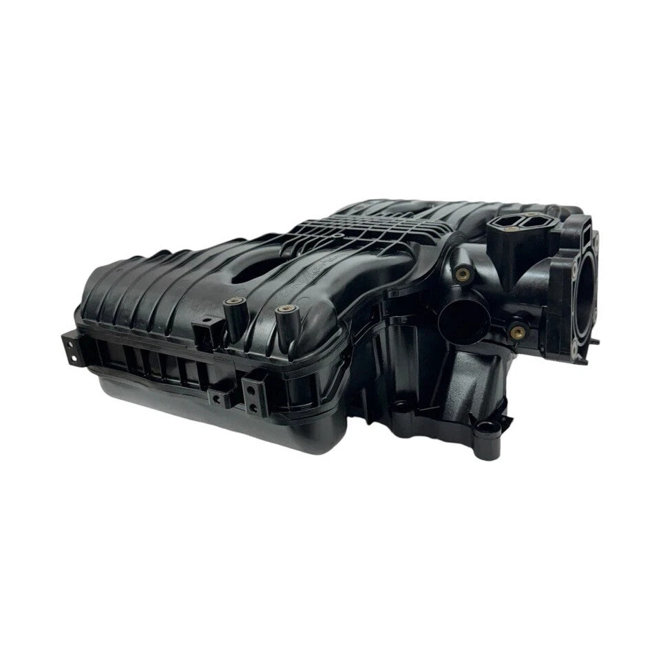 04-08 Ford Mercury  Genuine Upper Intake Manifold  OEM