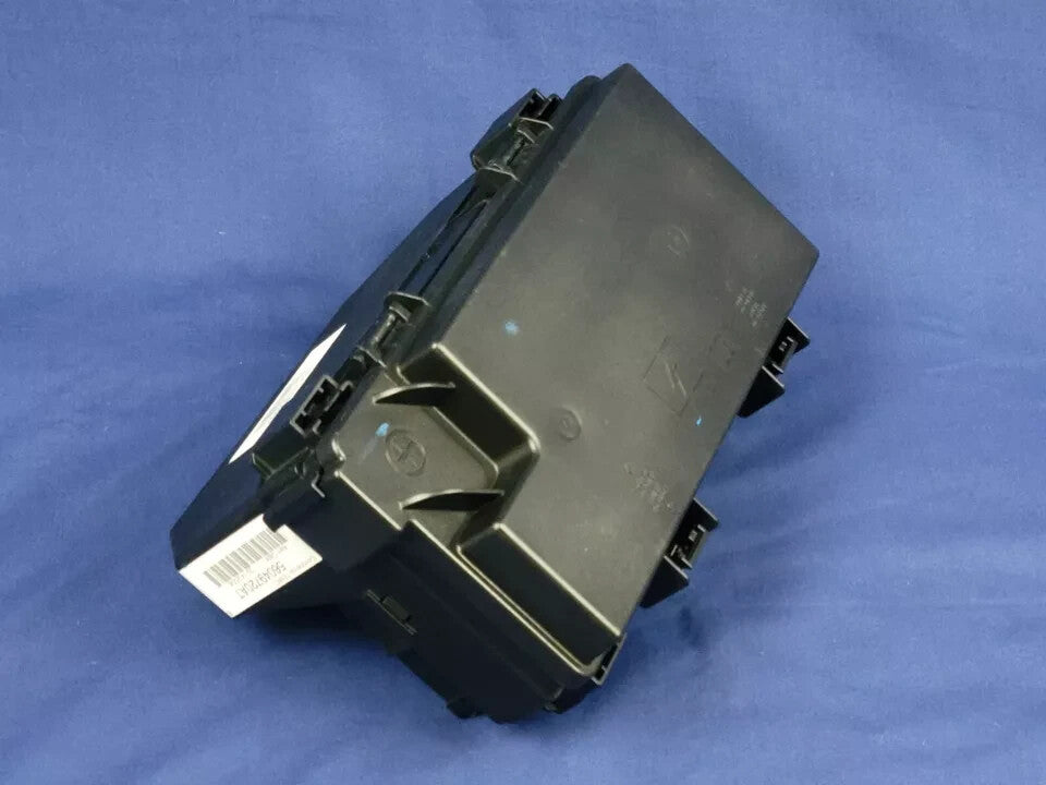 🔥08-09 Dodge Grand Caravan Journey Town Country Fuse box TIPM Power Module OEM