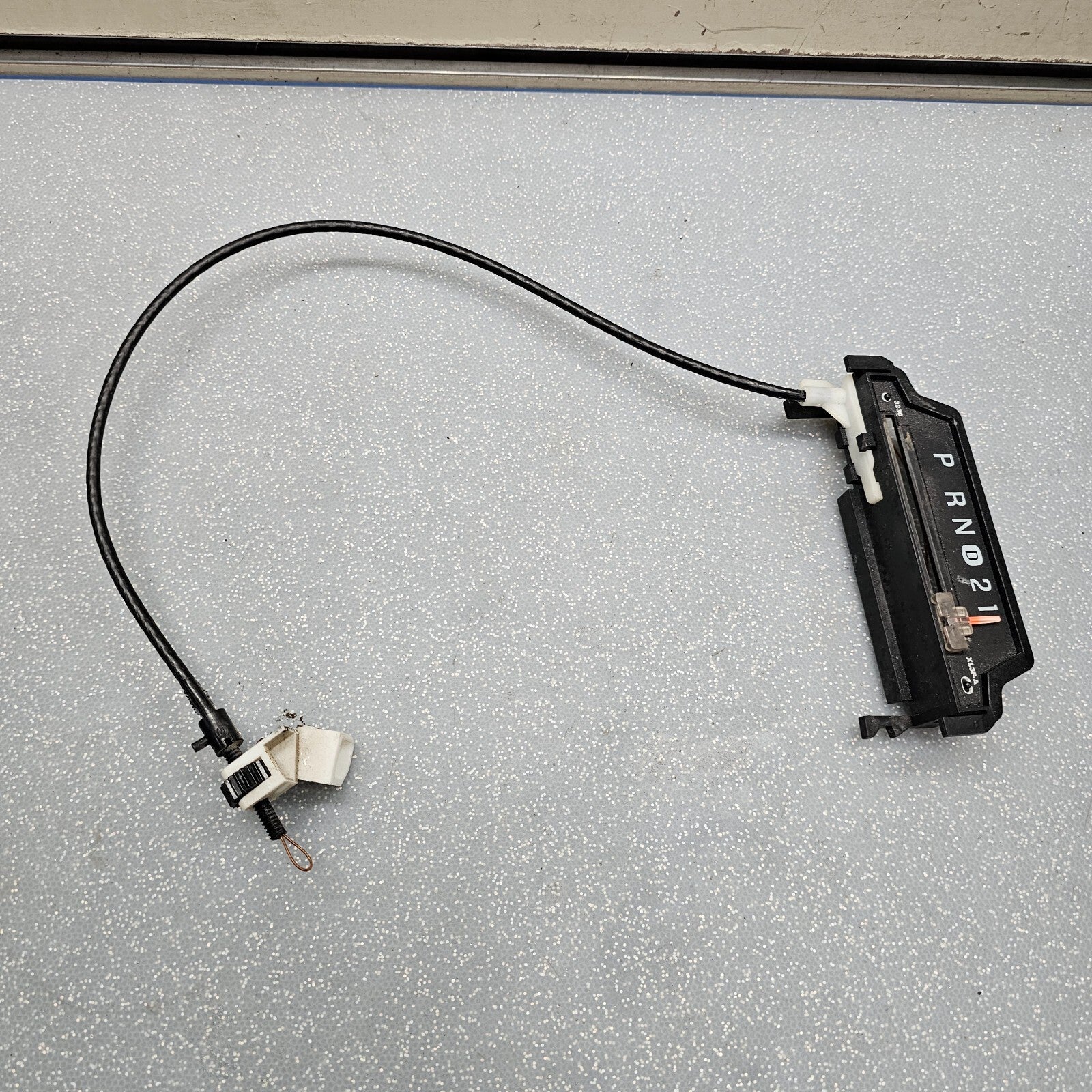 🔥1999-2004 Ford F150-F250 Truck Expedition Gear Shifter Indicator with BRACKET