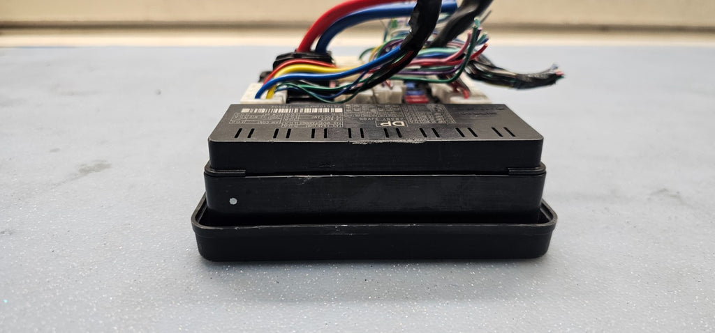 🔥13-20 Pathfinder Infiniti Q50 Fuse Box Relay Control Module Integrated BLOCK